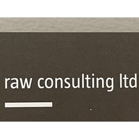 raw consulting ltd Logo