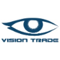 Vision Trade Srl. Logo