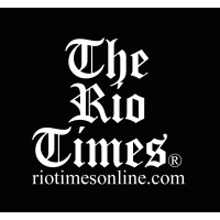 The Rio Times Logo