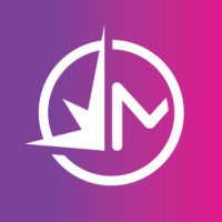 Millennium Systems International Logo