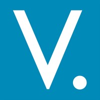 VantagePoint Logo