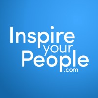 InspireYourPeople.com Logo