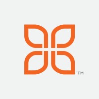Harrell Design + Build Logo
