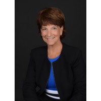 EllenSellsSarasota.com Logo