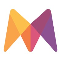 money.co.uk Logo