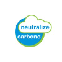 Neutralize Carbono Logo