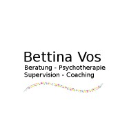 Praxis für Beratung, Psychotherapie, Supervision und Coaching Logo