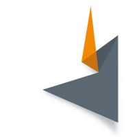 ZIJLSTRA SCHIPPER architecten Logo