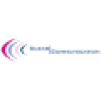 Clear Communication Logo