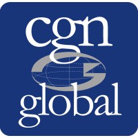 CGN Blackwell Logo