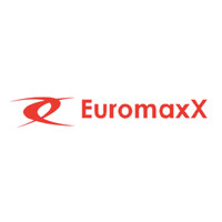 Euromaxx, Expertise em Finanças Ltda Logo