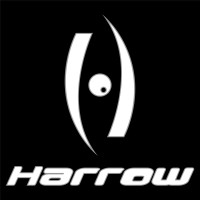 Harrow Sports Logo
