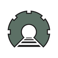 Write Track Media Logo