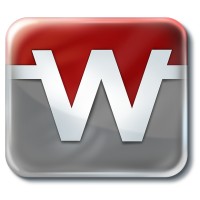 Wright Plastic Products Co, LLC Logo