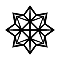 Accademia di Belle Arti di Catania Logo
