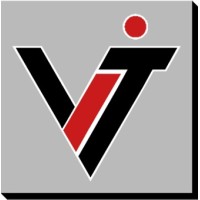 ViTre Studio srl - società di Ingegneria Logo