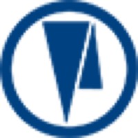 Painokiila Oy Logo