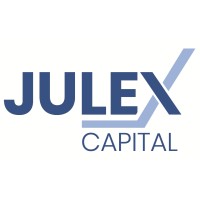 Julex Capital Management Logo