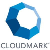 Cloudmark Logo
