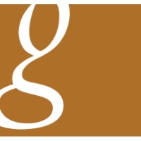 Greene Consulting Logo