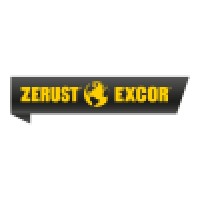 Zerust®/Excor® Logo