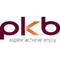PKB Accountants Logo