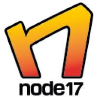 Node17 Logo