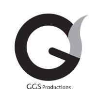 GGS Productions Logo