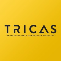 TRICAS Logo