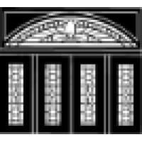 McFaddin-Ward House Museum Logo