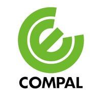 Compal Logo