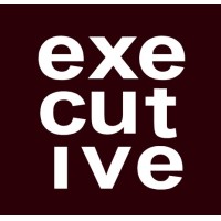 Tarka Executives Logo