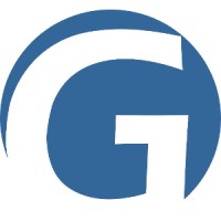 Giga Soft Systems Pvt Ltd Logo