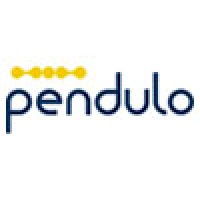 Pêndulo Virtual, Lda Logo
