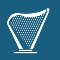 Abilene Philharmonic Association Logo