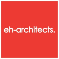 evershooijkaas-architects Logo