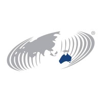 This is Australia Logo