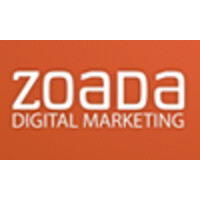Zoada Digital Marketing Logo