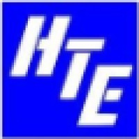 Hi-Tek Electronics Logo
