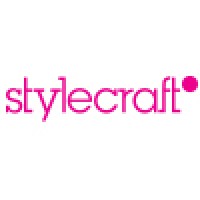 Stylecraft Logo