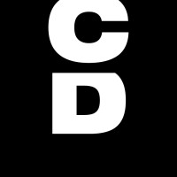 Code dOr Logo