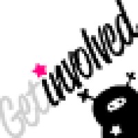 Get Involved Logo
