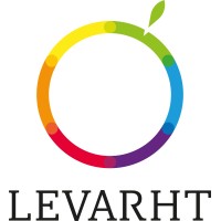 Levarht Logo