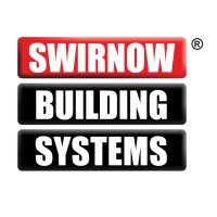Swirnow Building Systems Logo