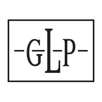 GLP German Light Products Logo