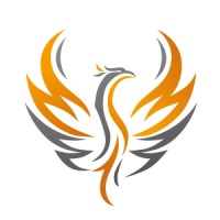 JT & Sons Relocations Ltd Logo