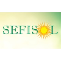 Sefisol AG Logo