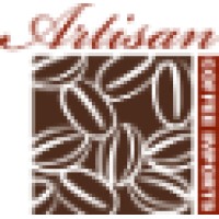 Artisan Coffee Imports & Consulting Logo