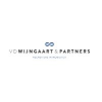 Van der Wijngaart & Partners Logo