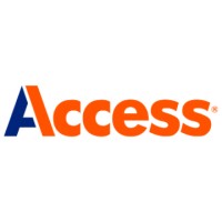 Access | Latin America Logo